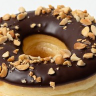 เดย์ลี่ โดนัท DAILY DONUTS เดย์ลี่ โดนัท DAILY DONUTS  สาขาซอยเสือใหญ่อุทิศ