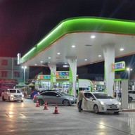 เอบิสึ ราเมน Ebisu Ramen สาขา หนองแขม