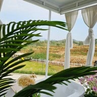 The Mountain View By Triple T