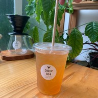 Drip เอง Slow Bar