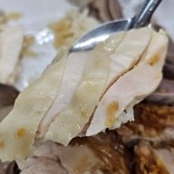 เฉิงกง(บางขุนนนท์) บางขุนนนท์