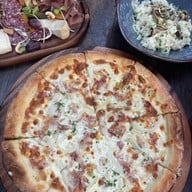 Le Café des Stagiaires