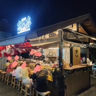 บรรยากาศ เอบิสึ ราเมน Ebisu Ramen สาขา หนองแขม