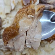 เฉิงกง(บางขุนนนท์) บางขุนนนท์