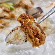 เฉิงกง(บางขุนนนท์) บางขุนนนท์