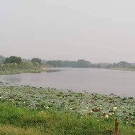 สวนวารีภิรมย์