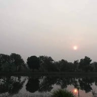 สวนวารีภิรมย์