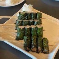 วีทีแหนมเนือง มีโชค เชียงใหม่