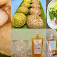 ชาปักษ์ใต้แท้ๆ 100% สาขา1