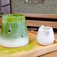 Le Moon Home Cafe Le Moon Home Cafe