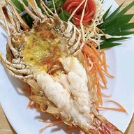 น้องพลอยแซ่บเกิ๊น พัทยา