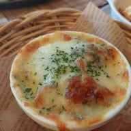 Little La Cuisine