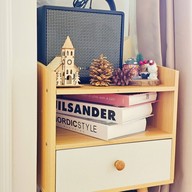 The Mountain View By Triple T