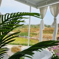 The Mountain View By Triple T