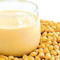 น้ำเต้าหู้ (นายอ้วน) สาขาเกาะลำภู