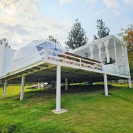 The Mountain View By Triple T