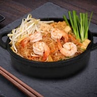 เมนูของร้าน YOU&I Premium Suki Buffet The Crystal SB Ratchapruek