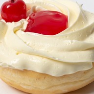 เดย์ลี่ โดนัท DAILY DONUTS เดย์ลี่ โดนัท DAILY DONUTS  สาขาซอยเสือใหญ่อุทิศ