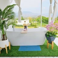 The Mountain View By Triple T