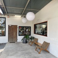 Sweet Pista ลาดกระบัง