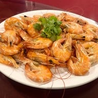 เมนูของร้าน ครัวเจ๊ง้อ กาญจนาภิเษก