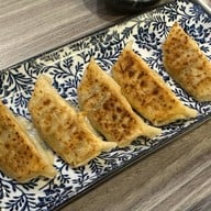 Ramen Hiroshi ศาลายา