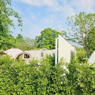 The Mountain View By Triple T