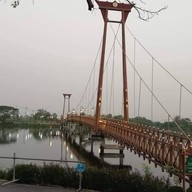 สวนวารีภิรมย์