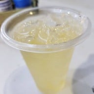 เมนูของร้าน นม หนม สะพานควาย