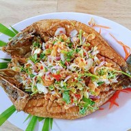 น้องพลอยแซ่บเกิ๊น พัทยา