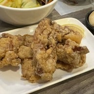 Ramen Hiroshi ศาลายา