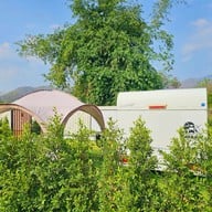 The Mountain View By Triple T