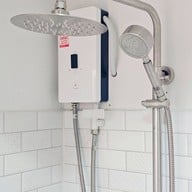 The Mountain View By Triple T