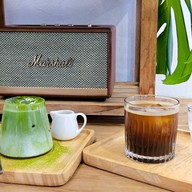 Le Moon Home Cafe Le Moon Home Cafe