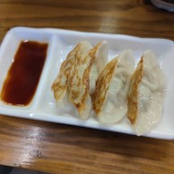 เมนูของร้าน เอบิสึ ราเมน Ebisu Ramen สาขา หนองแขม