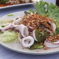 วารีซีฟู้ด วารีซีฟู้ด