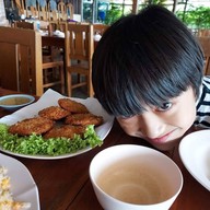 เจ๊ต่าย ปูเป็น สาขาบ้านเพ