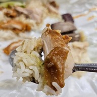 เฉิงกง(บางขุนนนท์) บางขุนนนท์