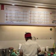 Menu of Mont Nomsod Sao Chingcha