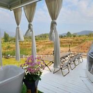 The Mountain View By Triple T