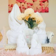 The Mountain View By Triple T