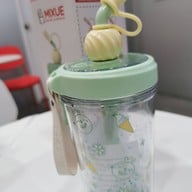 Mixue บางรัก