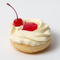 เดย์ลี่ โดนัท DAILY DONUTS เดย์ลี่ โดนัท DAILY DONUTS  สาขาซอยเสือใหญ่อุทิศ