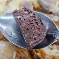 เฉิงกง(บางขุนนนท์) บางขุนนนท์