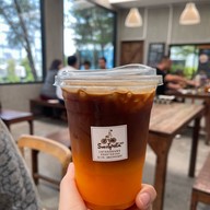 Sweet Pista ลาดกระบัง