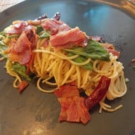 Little La Cuisine