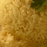 ข้าวมันไก่ หลิงหลิง MFU.