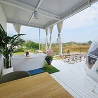 The Mountain View By Triple T