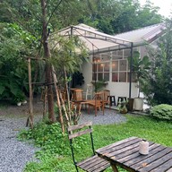 Drip เอง Slow Bar