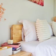 The Mountain View By Triple T